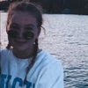 kathleenm16